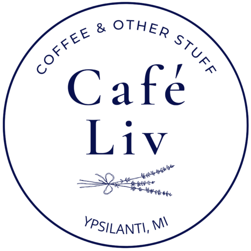 Cafe Liv